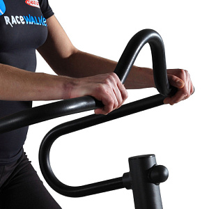 Купить Беговая дорожка Panatta Racewalker 1CF61 в Москве