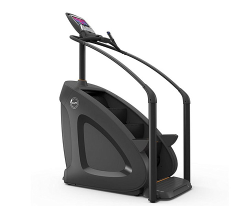 Тренажер-лестница Anyfit Stairmill AI-5