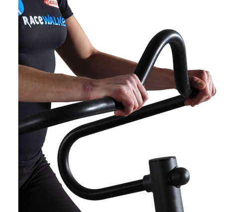 Беговая дорожка Panatta Racewalker 1CF61