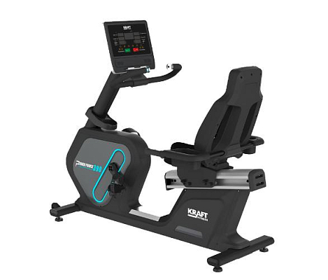 Кардиотренажер Kraft Fitness PP390