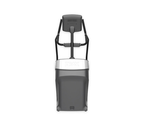 Степпер / Лестница DRAX DSC6X