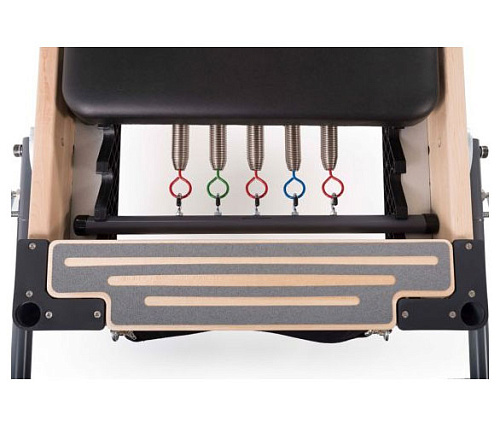 Реформер Balanced Body Rialto