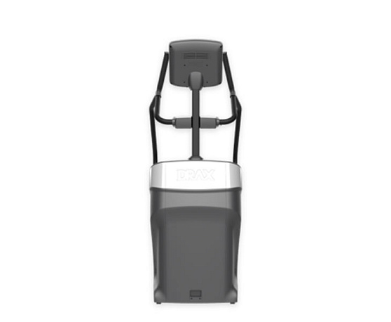 Степпер / Лестница DRAX DSC6A фото3