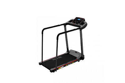 Беговая дорожка Altezani ALR 1000