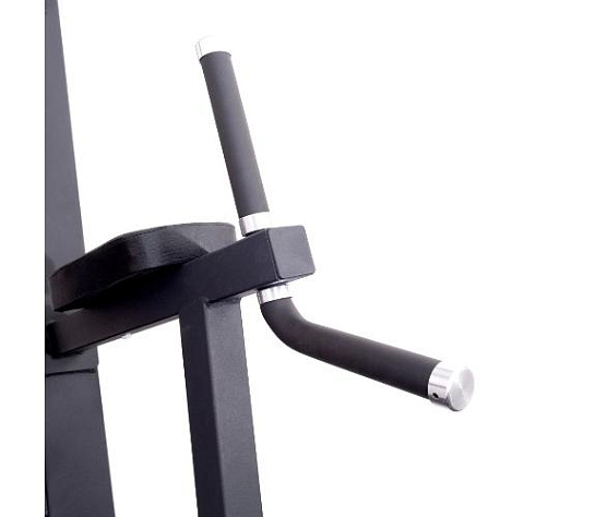 Турник / брусья / пресс Protrain HC5019 фото13