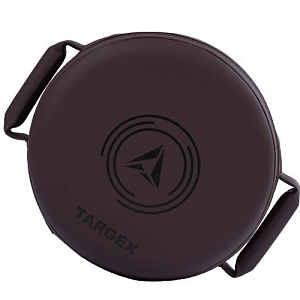 Купить Targex Макивара ROUND в Москве