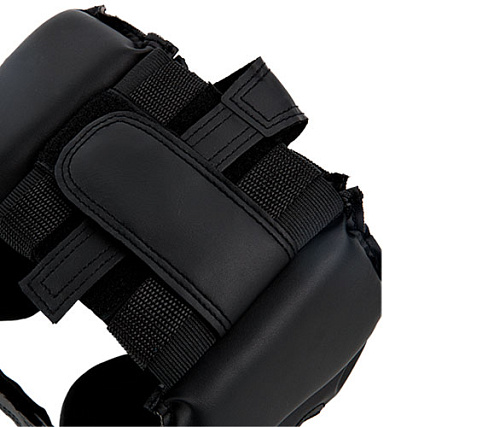 Боксерский шлем UFC