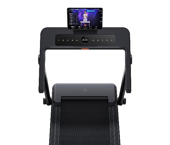 Беговая дорожка Merach MR-T03 домашняя фото8