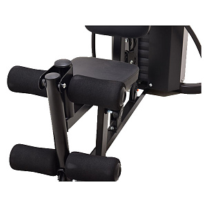 Купить Мультистанция Smith Fitness Excellence HG650 в Москве
