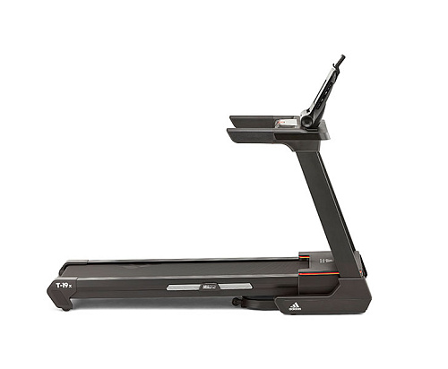 Беговая дорожка Adidas T-19х