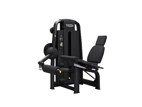 Разгибание ног Technogym Selection 900 Leg Extension