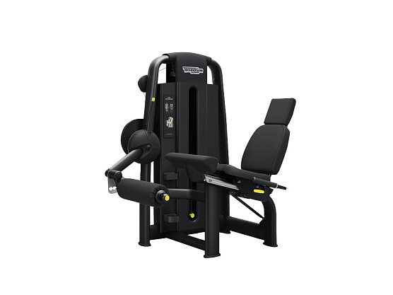Разгибание ног Technogym Selection 900 Leg Extension фото2