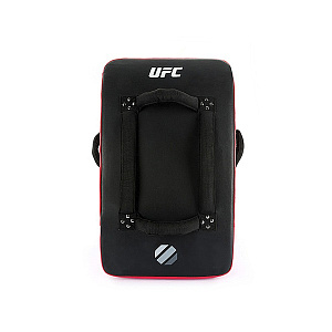 Купить UFC Pro Макивара в Москве
