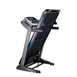 Купить Беговая дорожка Horizon T11-02 (CE) в Москве