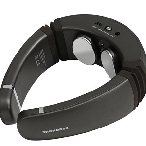 Купить Ergonova MagicTouch Pro neck массажер для шеи в Москве