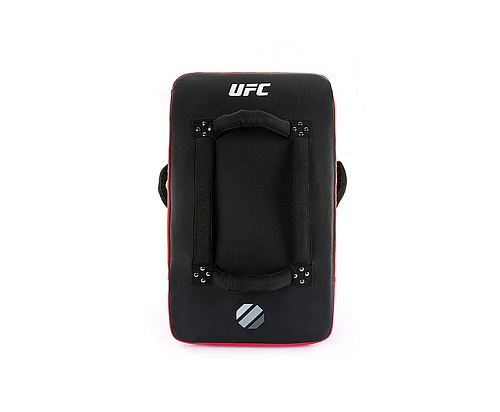 Макивара UFC Pro