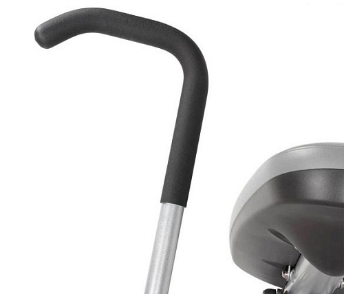 Силовой тренажер Hoist ROC-IT RS-1103