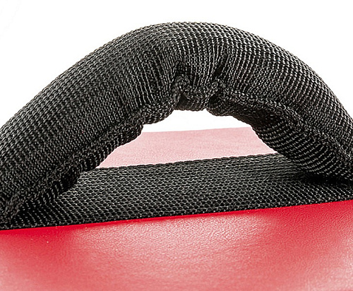 Макивара UFC Pro