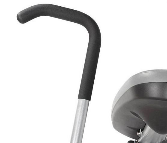 Силовой тренажер Hoist ROC-IT RS-1103 фото4