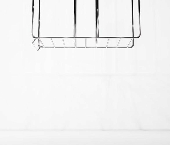 Функциональный рукоход Desire Sky фото1