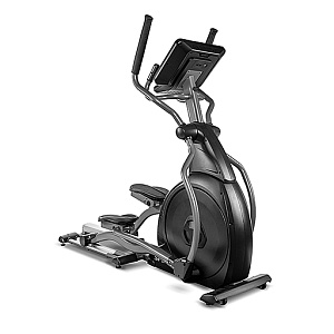 Купить Эллиптический тренажер Spirit Fitness CE800+ в Москве