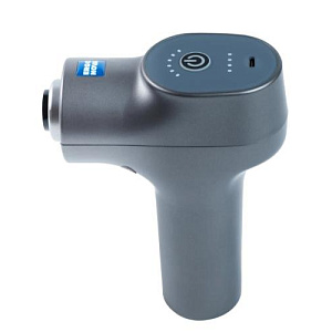 Купить Ergonova MagicTouch Pro перкуссионный массажер в Москве