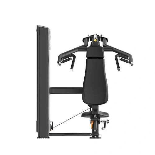 Многопозиционный жим Smith Fitness Excellence RE8029