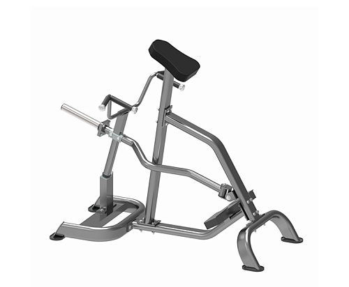 Наклонная тяга Ultra Gym UG-KJ1259 Купить Наклонная тяга Ultra Gym UG-KJ1259 в Москве