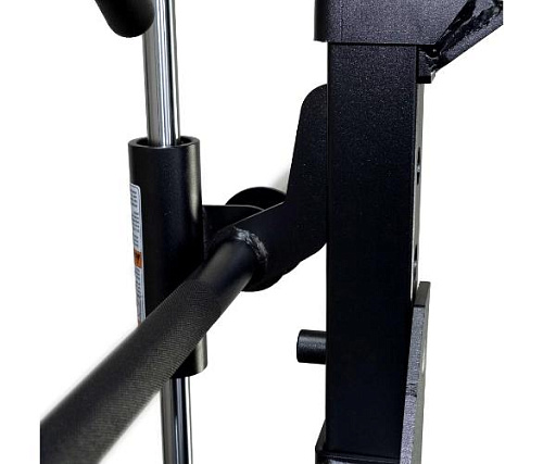 Машина Смита Protrain HCLT-2004