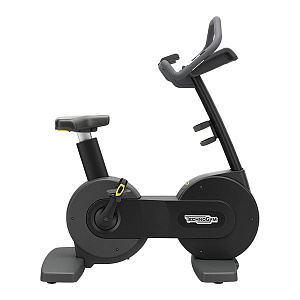 Купить Велотренажер Technogym Bike Excite в Москве