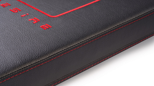 Скамья-подушка Desire Eco Bench