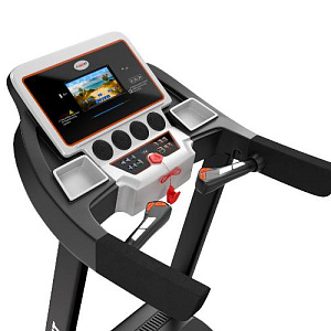 Купить Беговая дорожка Unix Fit MX-800SP в Москве