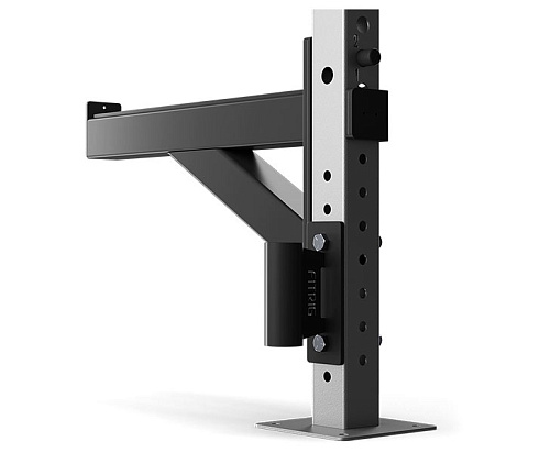 Многофункциональный комплекс Freemotion Fitness FMDY14R2E