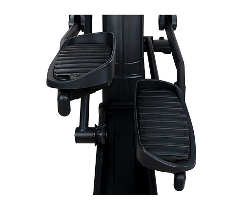 Эллиптический тренажер CardioPower X50