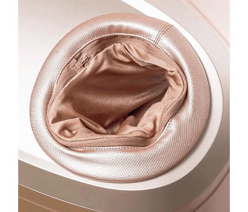 Массажер для ног Ergonova FeelFoot 2