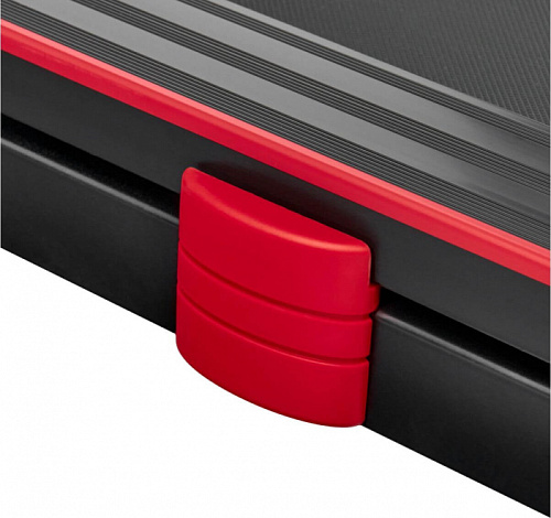 Беговая дорожка Titanium Physiotech A260