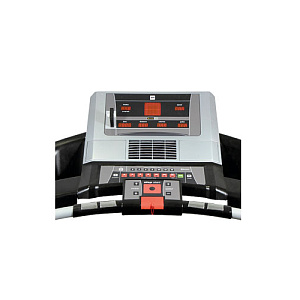 Купить Беговая дорожка BH Fitness F9R DUAL в Москве
