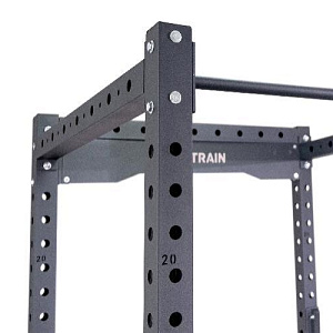 Купить Protrain HCRD-3100 силовая рама в Москве
