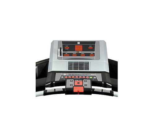 Беговая дорожка BH Fitness F9R DUAL