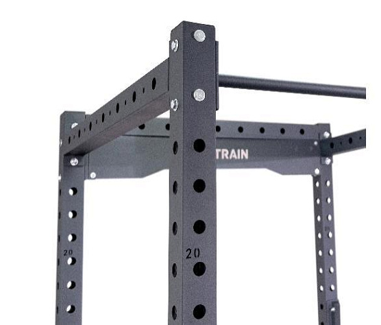 Силовая рама Protrain HCRD-3100 фото13