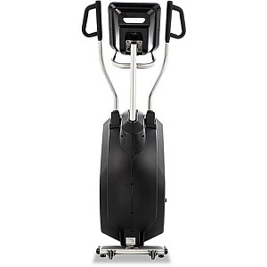 Купить Степпер Spirit Fitness XS895 в Москве