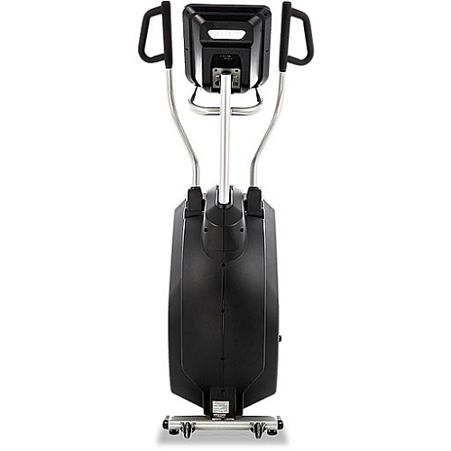 Степпер Spirit Fitness XS895