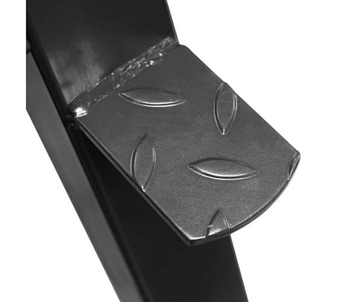 Тренажер для пресса вертикальный Protrain HC-VAB