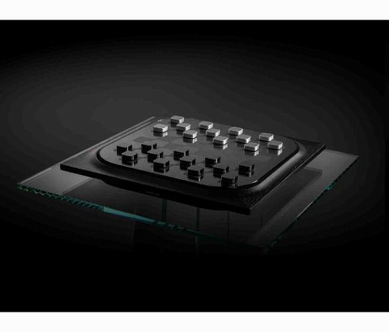 Шахматы Impatia Mossa фото4