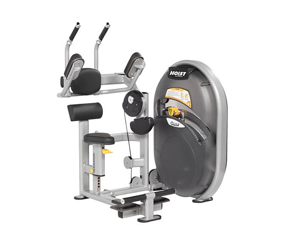 Силовой тренажер Hoist CL-3601