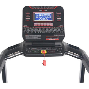 Купить Беговая дорожка CardioPower T50 в Москве