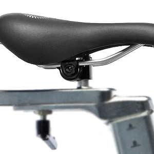 Купить Сайкл Realryder REALRYDER ABF8 в Москве