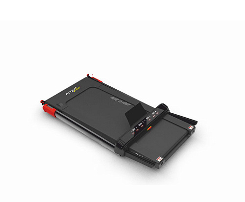 Беговая дорожка Ultra Gym ALF 1400