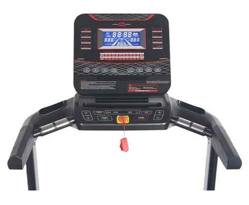 Беговая дорожка CardioPower T50