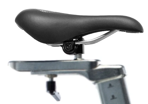 Сайкл Realryder REALRYDER ABF8